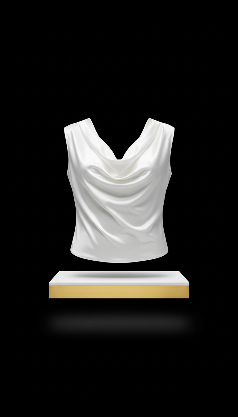 Example product
