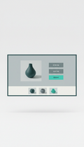 Example product