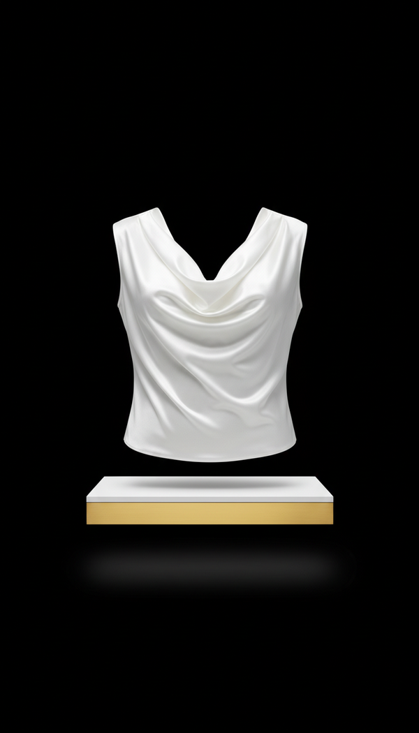 Example product