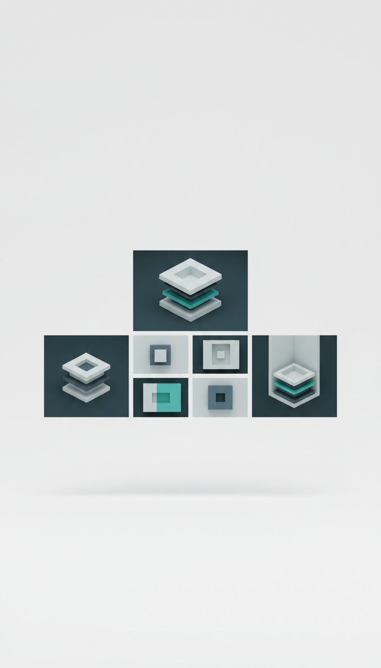 Example product
